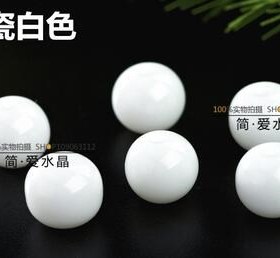 Finished product door curtain window curtain porch partition