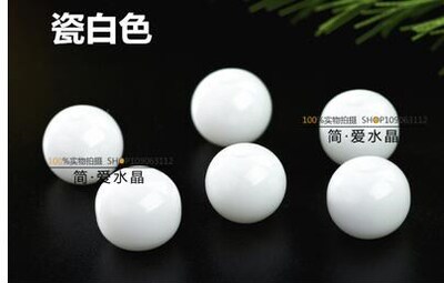 Finished product door curtain window curtain porch partition