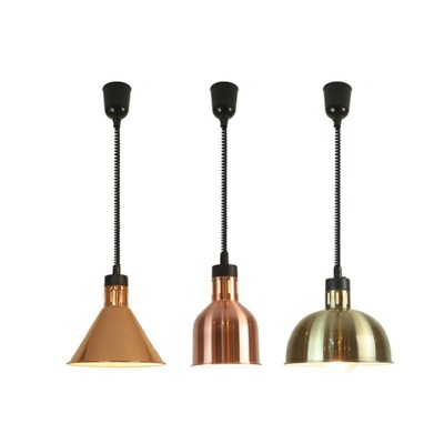 pdated Pendant Lights Hanging Lamp Bar Hanging Lights  Dinin