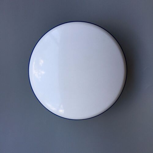 High-precision RTK GNSS antenna ZED-F9P GPS Antenna CORS Ant