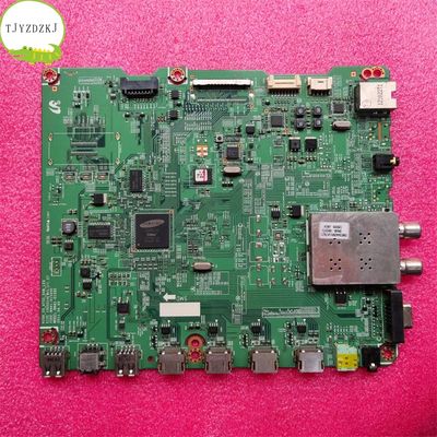 Good test working for Samsung main board BN41-01660B BN41-01