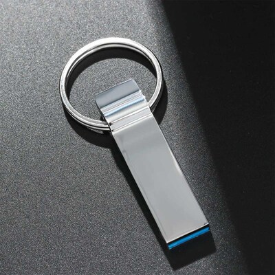 Durable 2TB USB 3.0 Flash Drive Memory Pen Stick High Speed