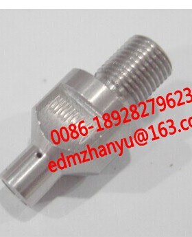 X052B627G62 X052B627G63 X052B627G64 X052B627G65 X052B627G66
