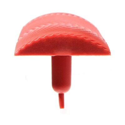 Wood Graining DIY Tool Set Imitation Wood Grain Paint Roller