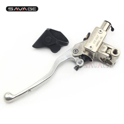 Left Hydraulic Clutch Master Cylinder For KTM EXC 125 150 20