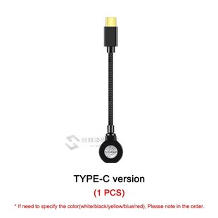 MQA Pro ESS9218C Lossless Headpho Audirect Portable Atom