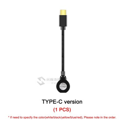 Audirect Atom Pro MQA ESS9218C Pro Lossless Portable Headpho