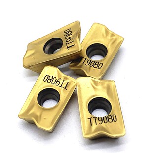 NEW 10pcs APKT1705 PER-EM TT9030  APKT1705 PER-EM TT9080CNC