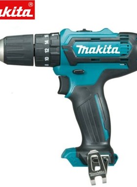 HP331DZ HP331D 12V CXT Li-ion Cordless Combi Drill Body Only