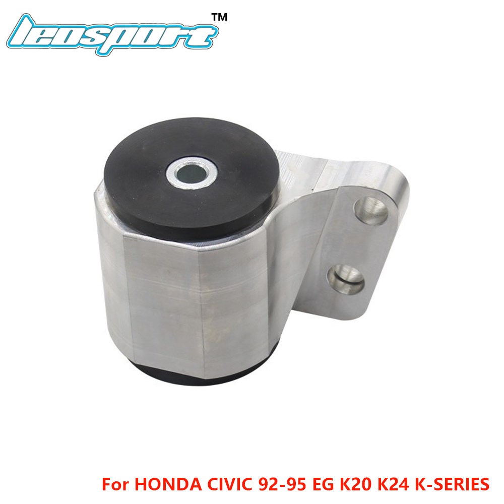-70A K-series ENGINE MOUNTS For HONDA CIVIC 92-95 EG K20 K24