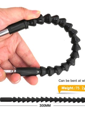 10Pcs Power Cleaning Scrubber nylons Brush Attachment Kit wi