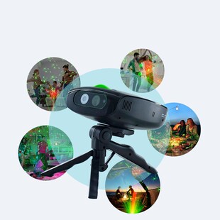 LED Stage Lights, Laser Projectors, Stage Iaser Lights, Disc