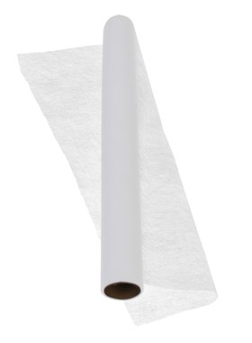 1 Roll 3 Meter Hemming Tape Iron On Adhesive Fusing Tape Fo