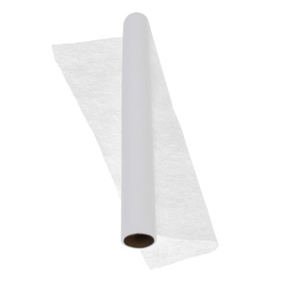 1 Roll 3 Meter Hemming Tape Iron On Adhesive Fusing Tape Fo