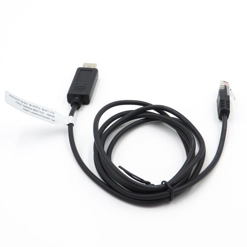 Communication cable CC-USB-RS485-150U USB to PC RS485 1210AN