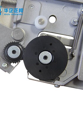 SMT Pneumatic CL Yamaha Feeder 8*4MM Original New Electrical