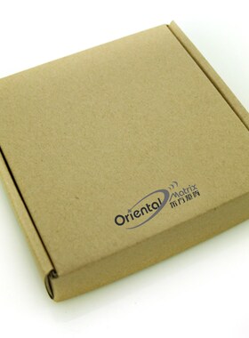 Free Shipping FD9238U12D 12V 1.2A 75mm 37*37*37mm VGA Fan Fo