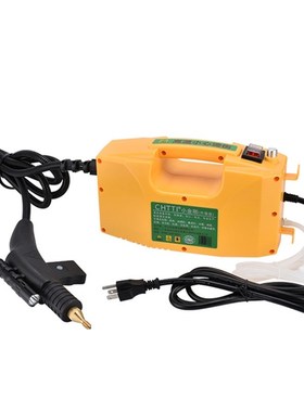 110/220V Electric Steaming Cleaner Machine High Temperature