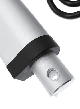 Electric Linear actuator 100mm Stroke linear motor controlle