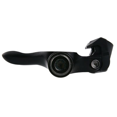 Promotion Cycling Road Bike Bicycle Self-Locking Pedals for