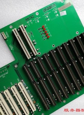 North industrial control baseboard PBP-14P4 new quality in s