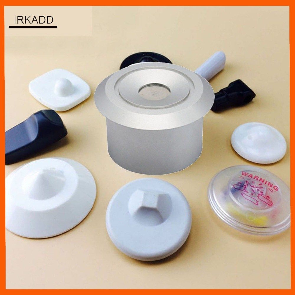 niversal golf  magnetic detacher 20000gs tag remover magnet