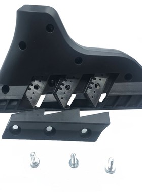 Plasterboard Edger Gypsum Board Hand Plane Drywall Edge Cham