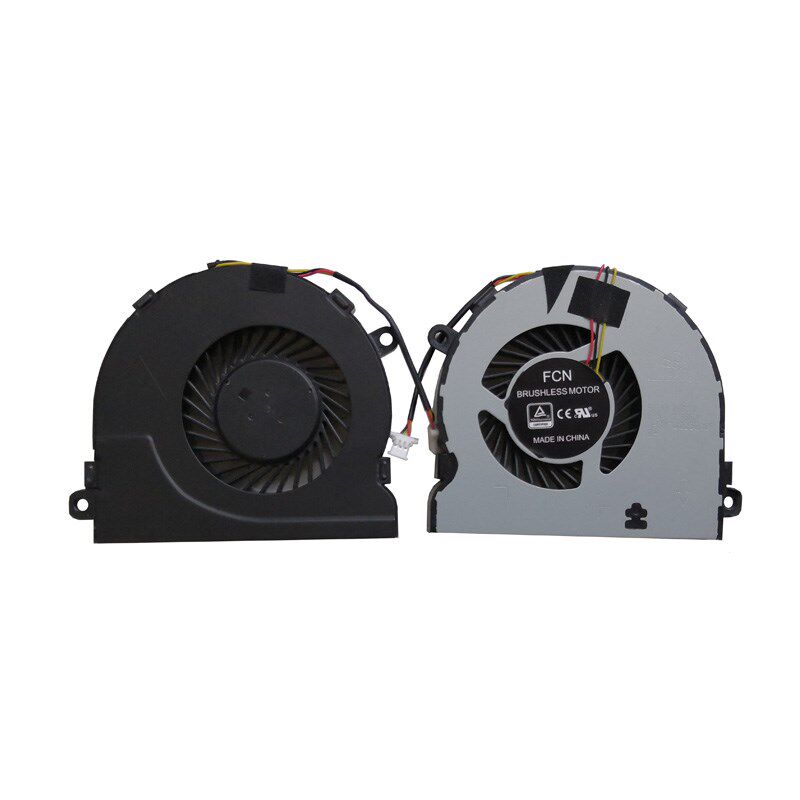 new cp cooler fan  dell inspiron 15 3000 3467 3468 3465 3567