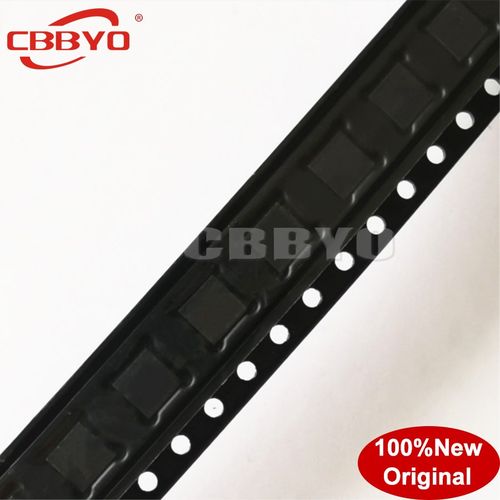 5pcs  New TPS51125A TPS51120 TPS51916 TPS51219 TPS51285A