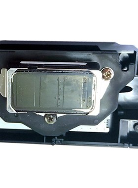 Print Head Printhead for Epson Stylus Photo 2100 2200 7600 9