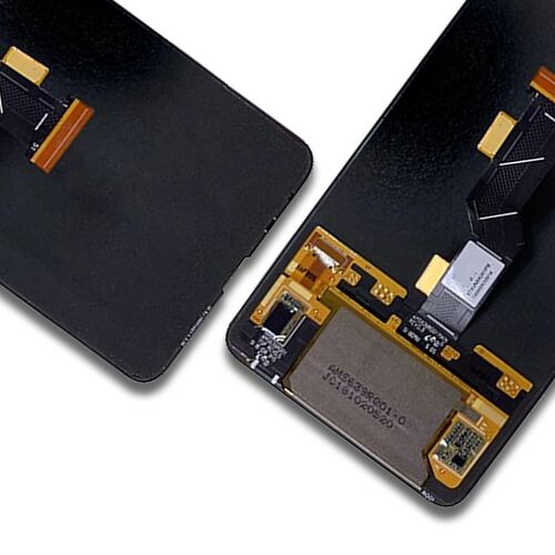 6.39