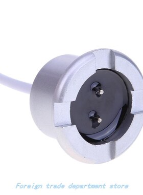 12VDC Water Immersing Sensor Detector Water Leak Sensor Test