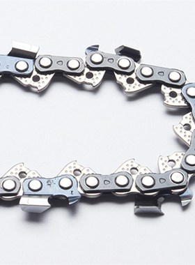 High Quality Blade Chains Durable Chains Chainsaw .325 pitch