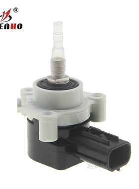 2 year warranty Rear Height Sensor 8651A065/ 8651A064  Fit F