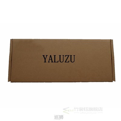 New CPU Cooling Fan For HP EliteBook 2560 2560P 2570 2570p S