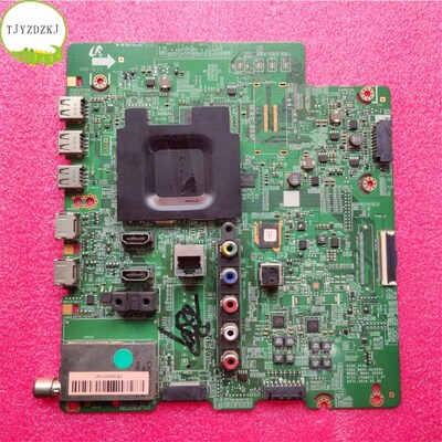 Good test working original for Samsung main board BN94-07926