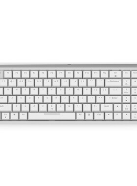 RK 96 Keys bluetoot