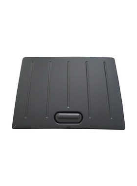 BDP868 Dashbord Glove Box Cover Middle Storage Compartment F