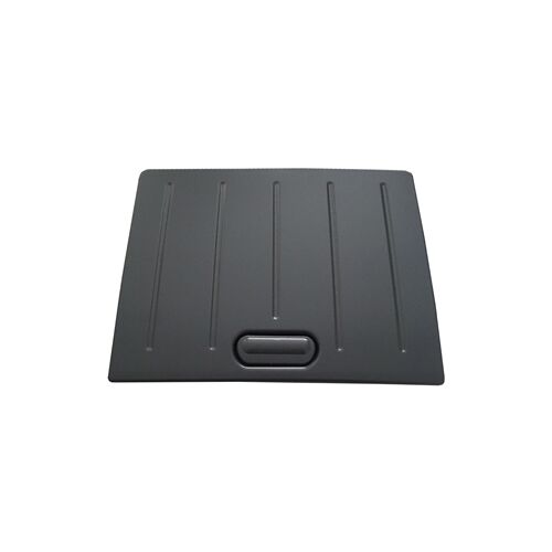BDP868 Dashbord Glove Box Cover Middle Storage Compartment F