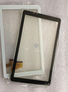 10.1'' NEW tablet pc FPC-DP101093-F3 FPC-DP101093-F1 digitiz