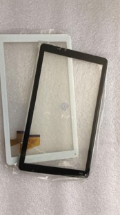 10.1'' NEW tablet pc FPC-DP101093-F3 FPC-DP101093-F1 digitiz