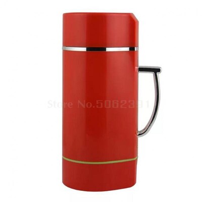 Soybean Milk Machine Household Automatic Heating, No Boiling