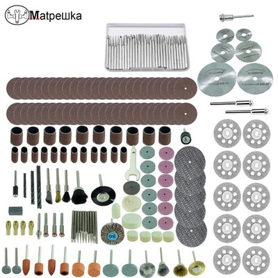 Dremel mini electric drill engraving machine accessories ele