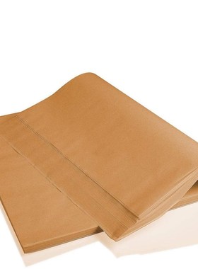 2020 New 100PCS Silicone Baking Paper Non-stick Safe Baking