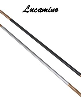 Monkey King Staff - Stainless Steel Sun Wukong his weapon go