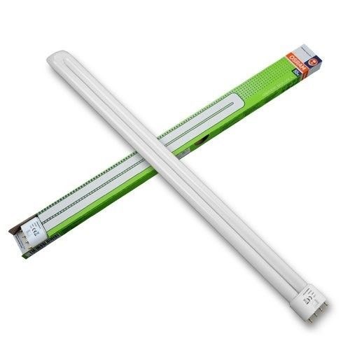 OSRAM DULUX L 2G11 Daylight 55W/954 or Tungsten 55W/930 Fluo