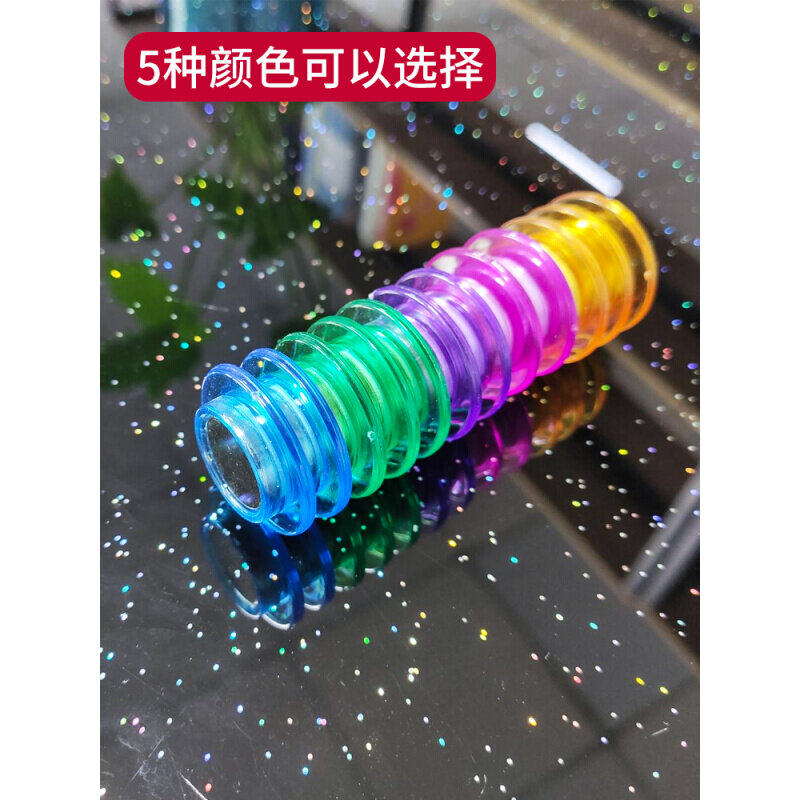 强磁磁粒3cm磁珠磁贴 办公教学白板吸铁石 玻璃白板专用磁钉磁扣