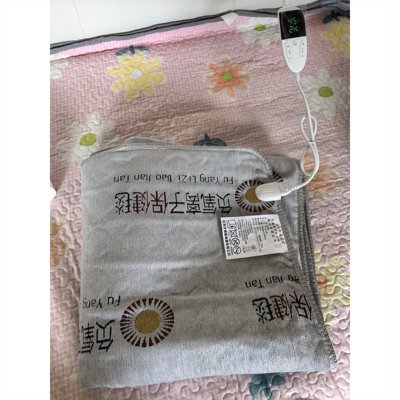 众鑫濮通能量加强版48k负氧离子