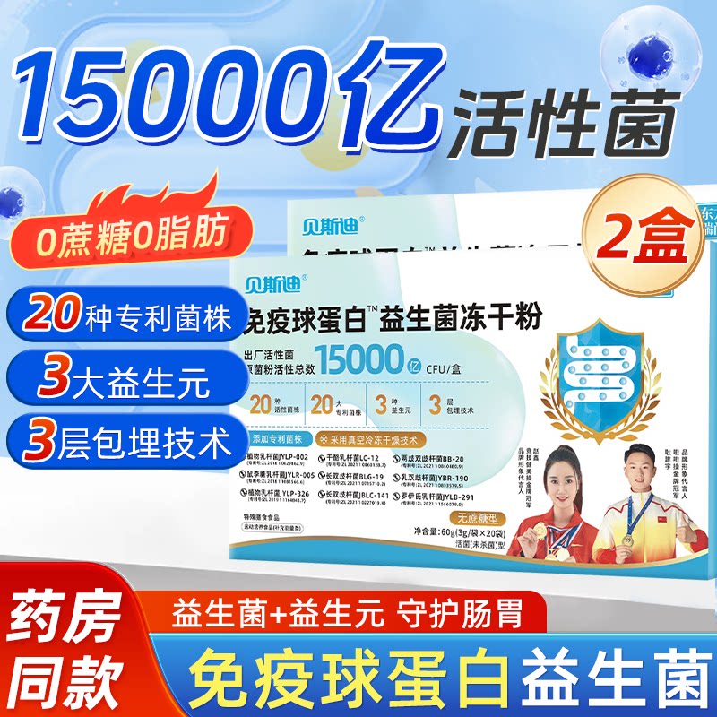 ��˹�����������ɷ�0���� 7.9Ԫ