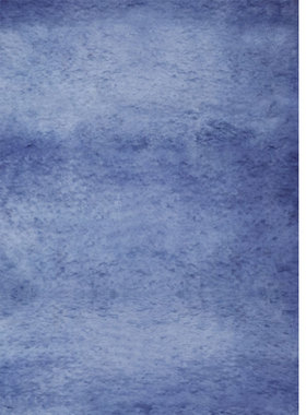 肌理油画背景布仿手绘蓝紫色影楼婚纱摄影中式儿童写真幕布复古喷绘室内拍照背景布全家福影楼摄影